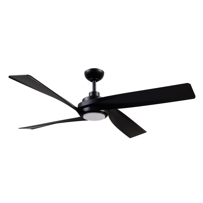 Kuzco Lighting-CF96956-MB|ALT|2