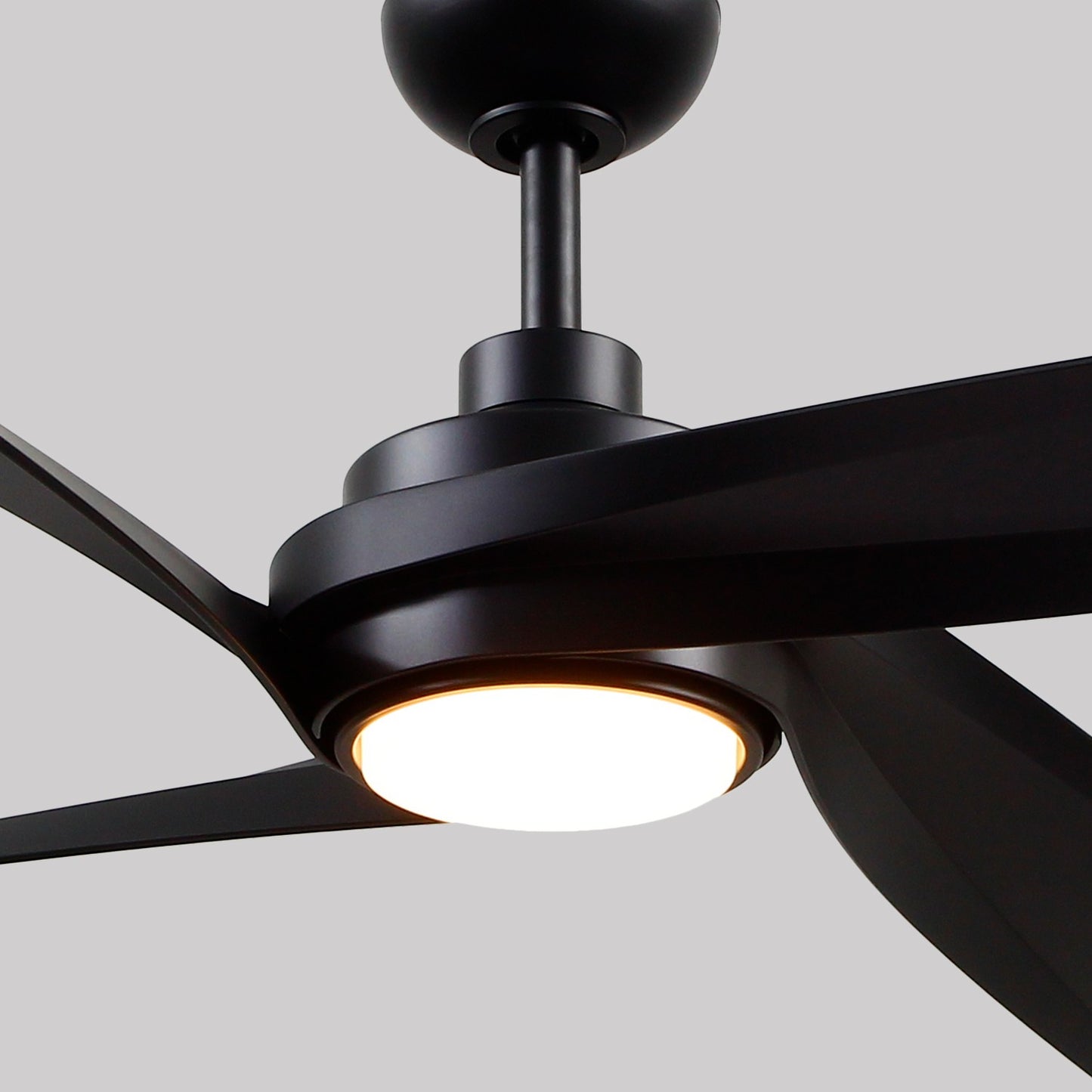 Kuzco Lighting-CF96956-MB|ALT|3