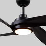 Kuzco Lighting-CF96956-MB|ALT|3