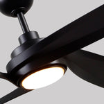 Kuzco Lighting-CF96956-MB|ALT|4