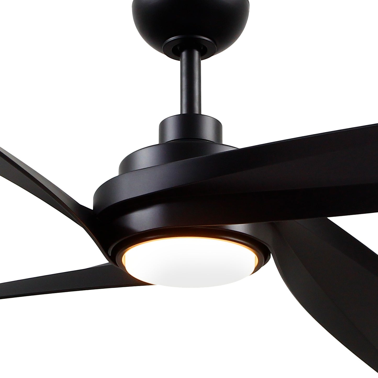 Kuzco Lighting-CF96956-MB|ALT|5