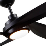 Kuzco Lighting-CF96956-MB|ALT|6