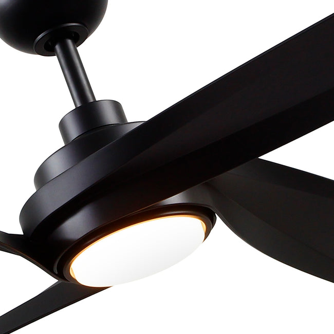 Kuzco Lighting-CF96956-MB|ALT|6