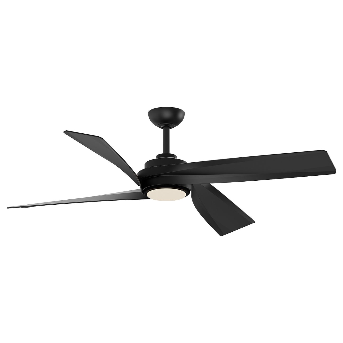 Kuzco Lighting-CF96956-MB|MAIN