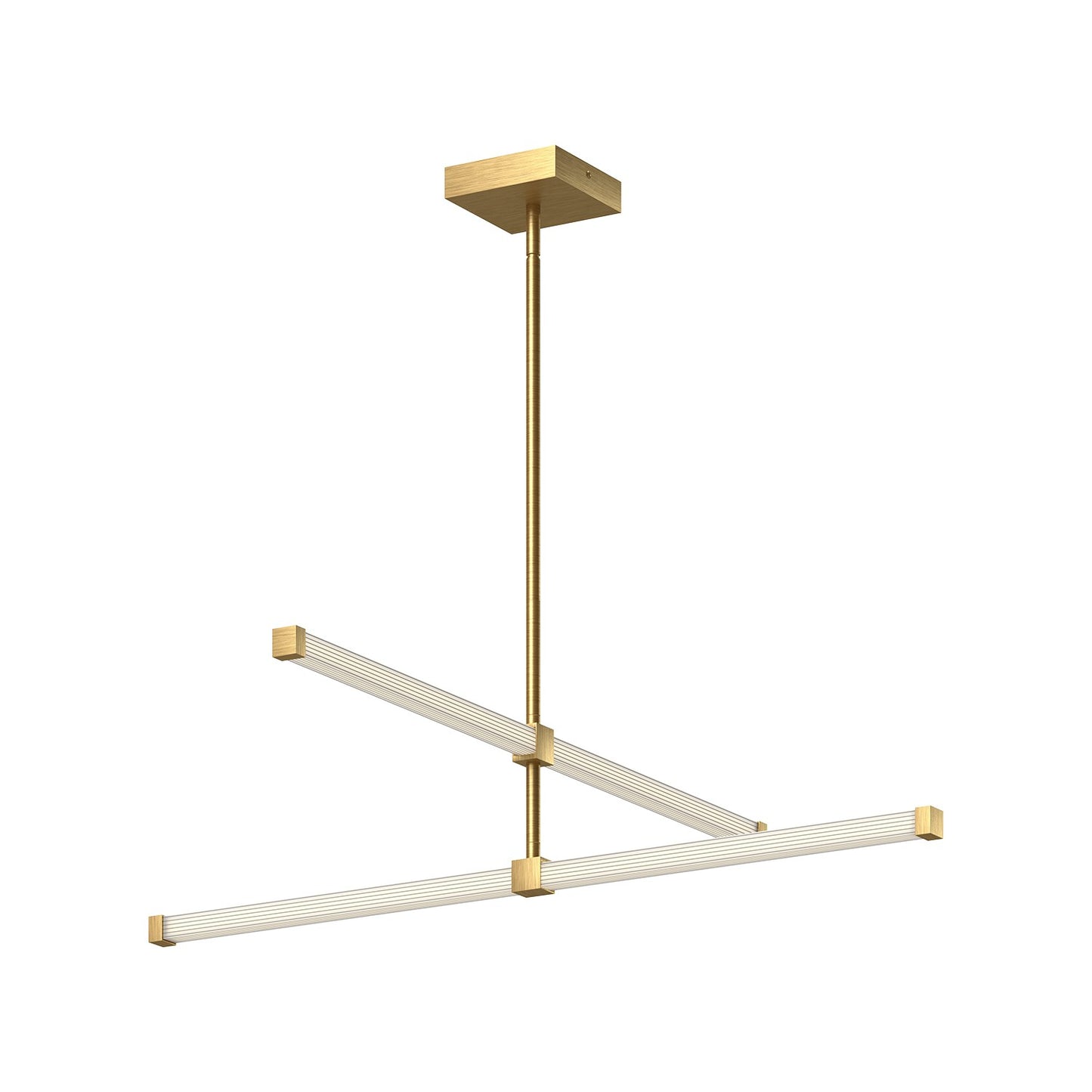 Kuzco Lighting-CH23532-BG|MAIN