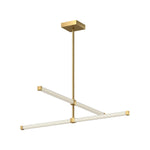 Kuzco Lighting-CH23532-BG|MAIN