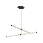 Kuzco Lighting-CH23532-BK|MAIN