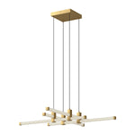 Kuzco Lighting-CH23534-BG|MAIN
