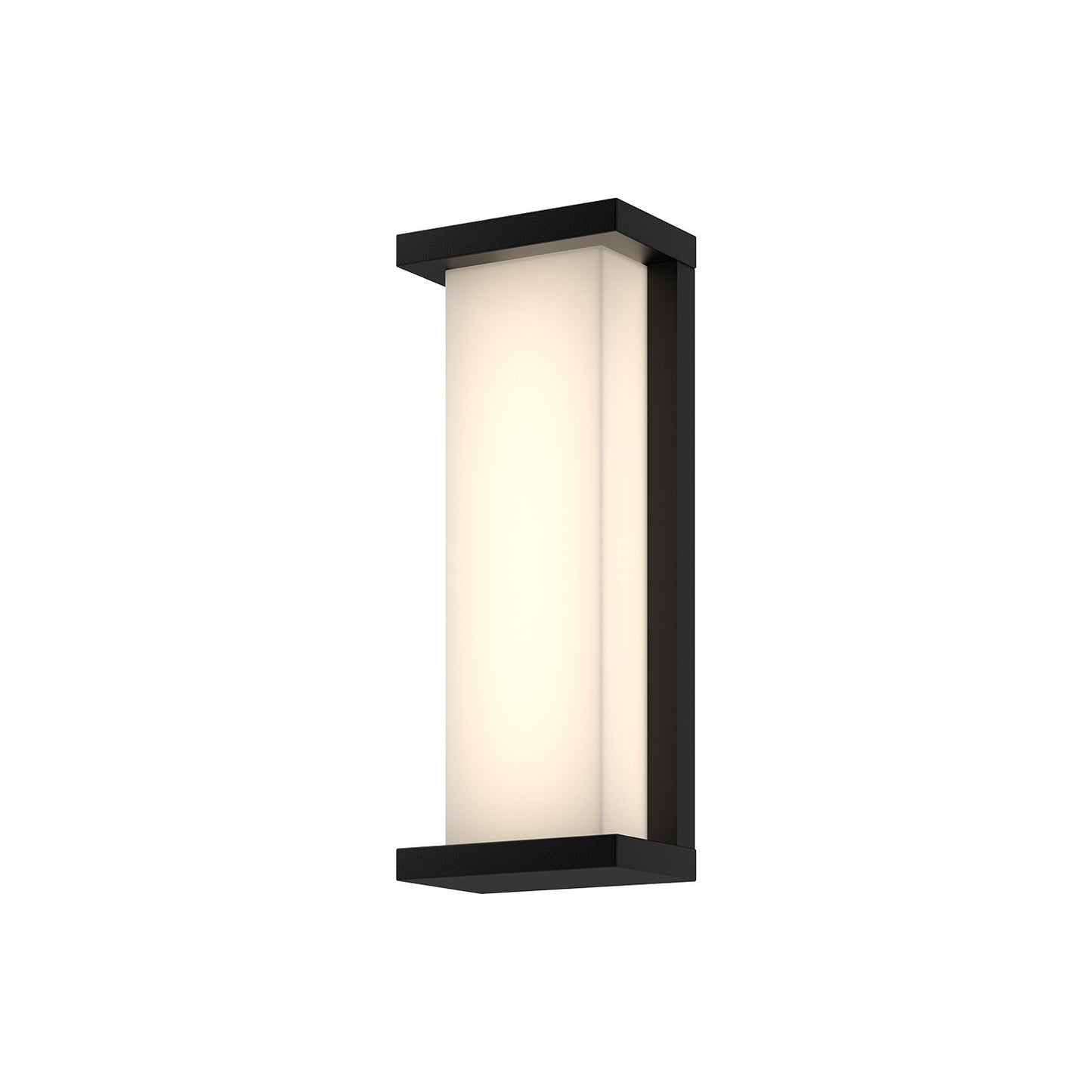 Kuzco Lighting-EW70714-BK|MAIN