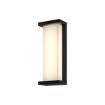 Kuzco Lighting-EW70714-BK|MAIN