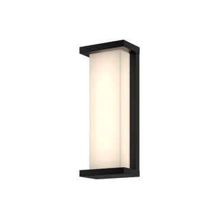Kuzco Lighting-EW70714-BK image