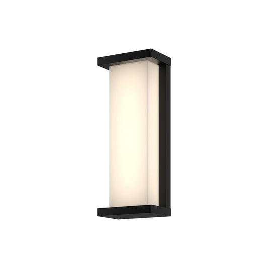 Kuzco Lighting-EW70714-BK|MAIN