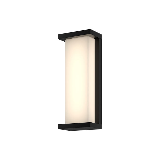 Kuzco Lighting-EW70714-BK|MAIN