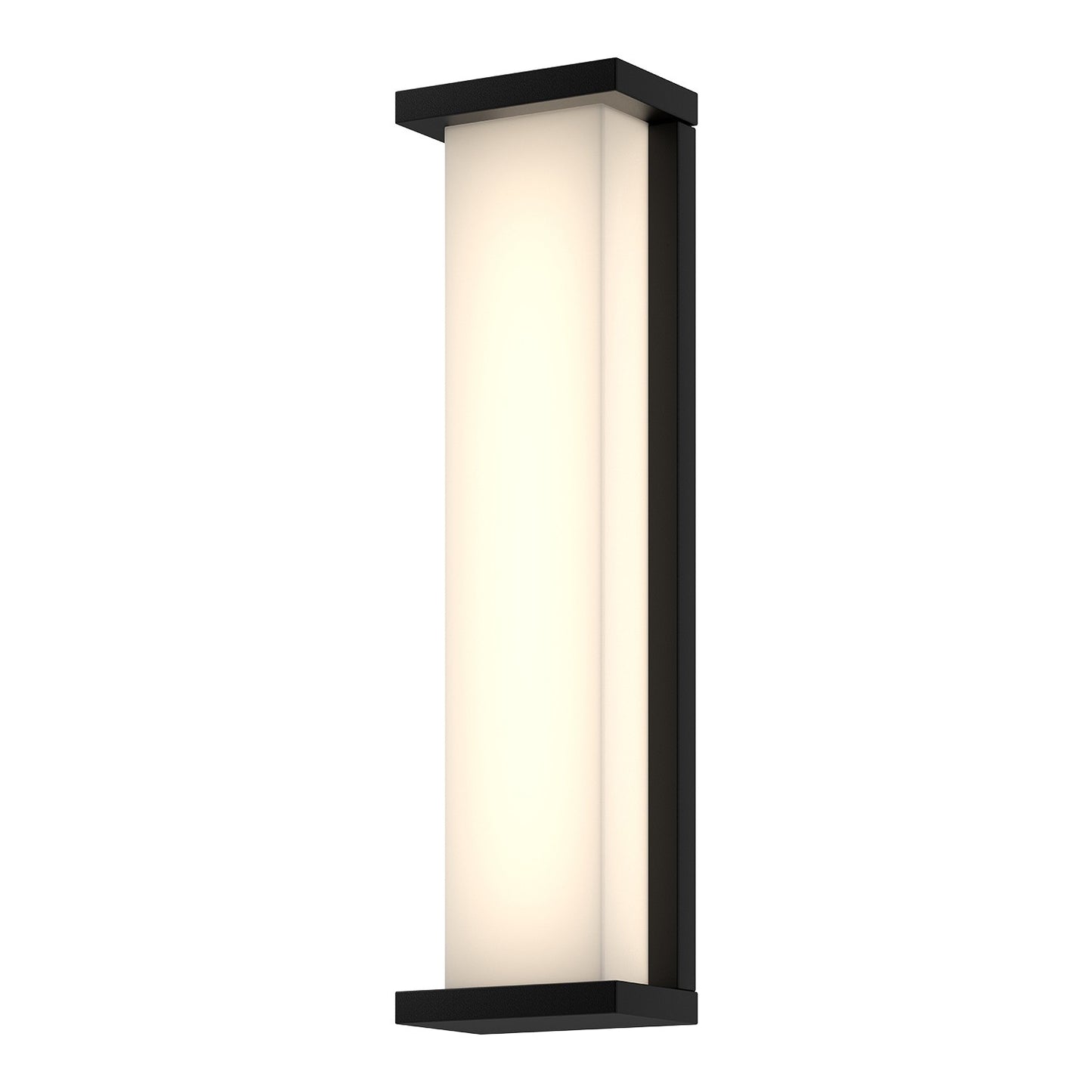 Kuzco Lighting-EW70720-BK|MAIN