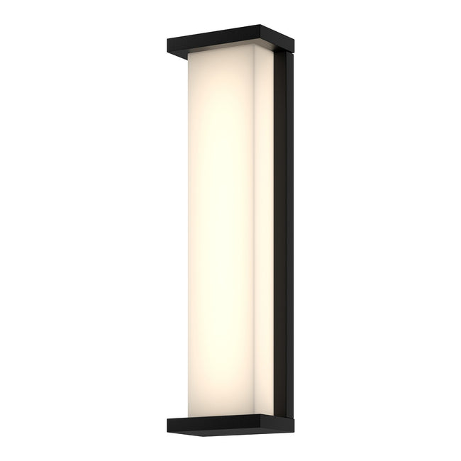 Kuzco Lighting-EW70720-BK|MAIN
