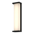 Bravo Outdoor (Wet) Sconce by Kuzco Lighting