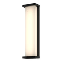 Bravo Outdoor (Wet) Sconce by Kuzco Lighting