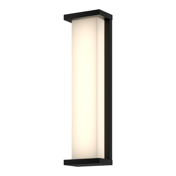 Bravo Outdoor (Wet) Sconce by Kuzco Lighting