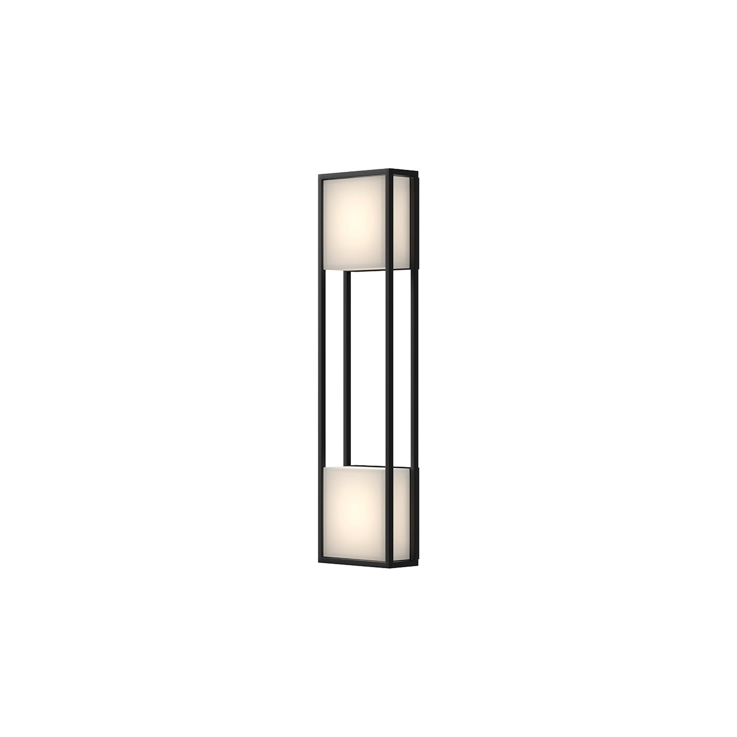Kuzco Lighting-EW72332-BK|MAIN