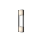Kuzco Lighting-EW72332-BK|MAIN