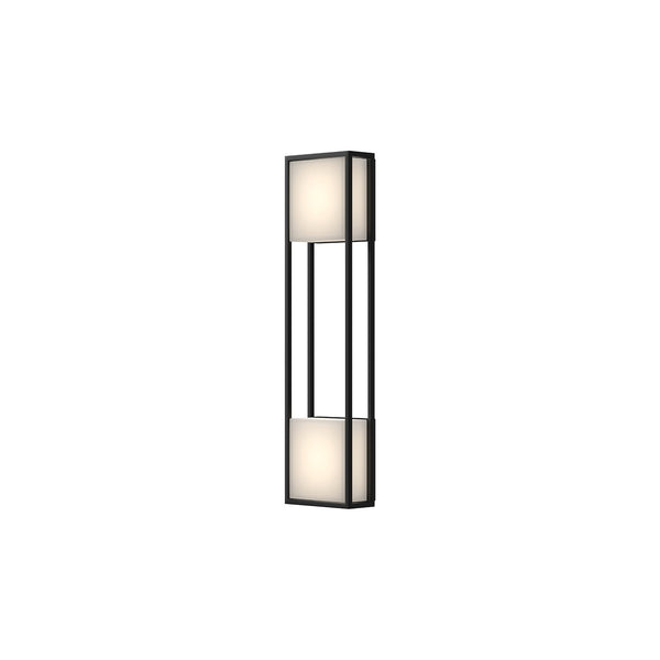 Kuzco Lighting-EW72332-BK image
