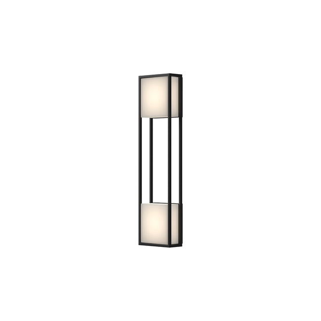 Kuzco Lighting-EW72332-BK|MAIN