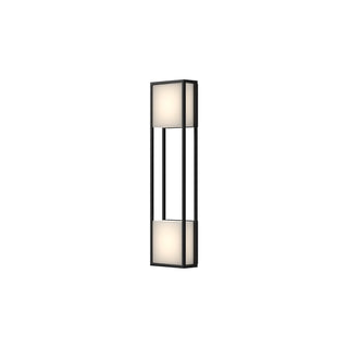 Vail Outdoor (Wet) Sconce by Kuzco Lighting