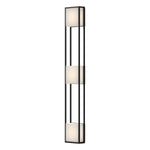Kuzco Lighting-EW72355-BK|MAIN
