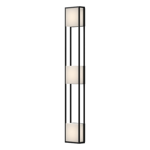 Kuzco Lighting-EW72355-BK image