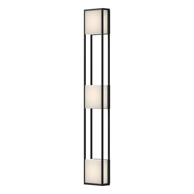Kuzco Lighting-EW72355-BK|MAIN