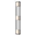 Vail Outdoor (Wet) Sconce by Kuzco Lighting