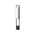 Aspen Outdoor (Wet) Sconce by Kuzco Lighting