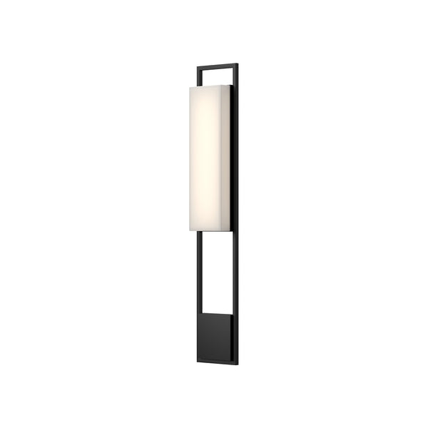 Aspen Outdoor (Wet) Sconce by Kuzco Lighting
