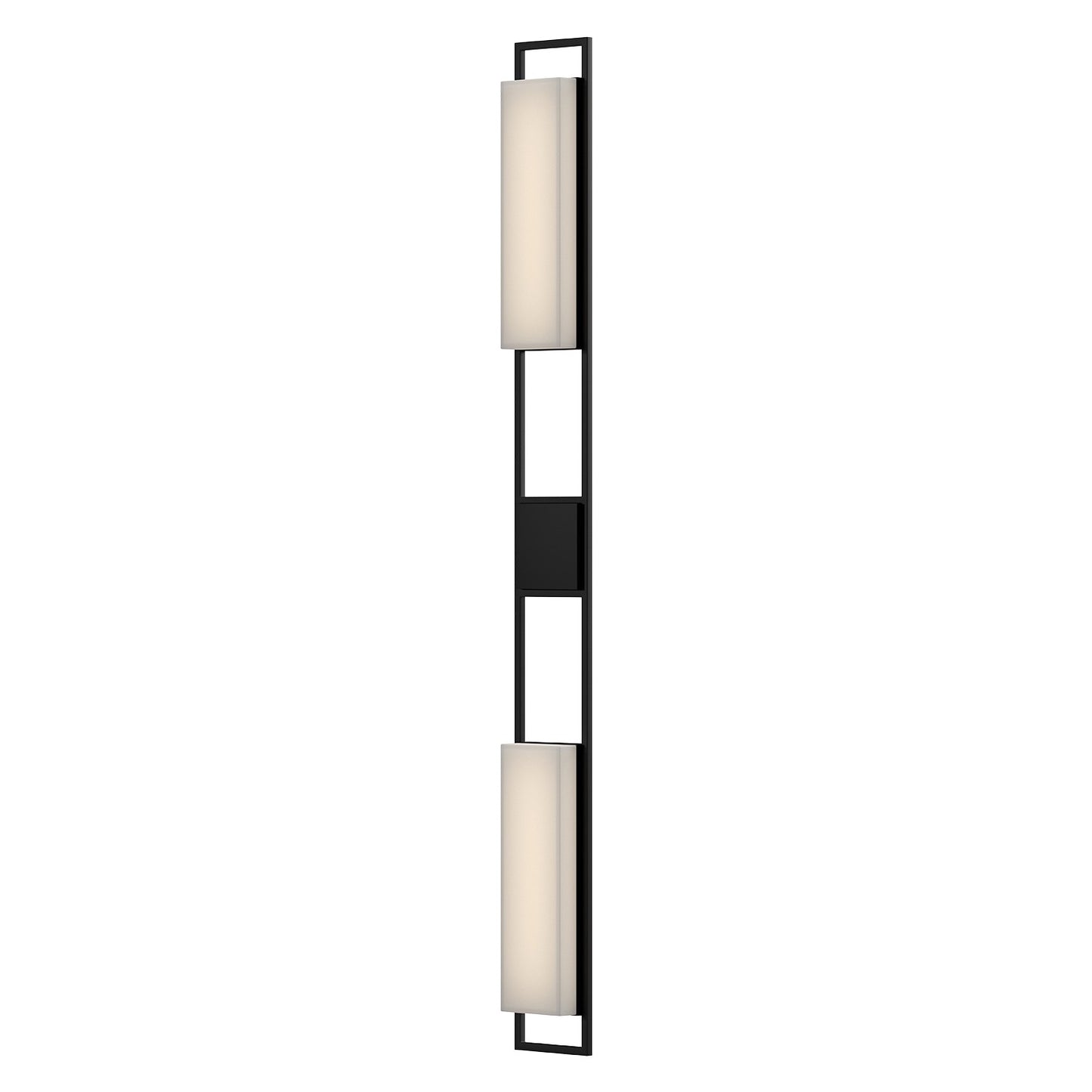 Kuzco Lighting-EW72560-BK|MAIN