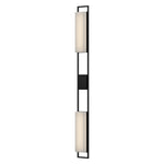 Kuzco Lighting-EW72560-BK|MAIN