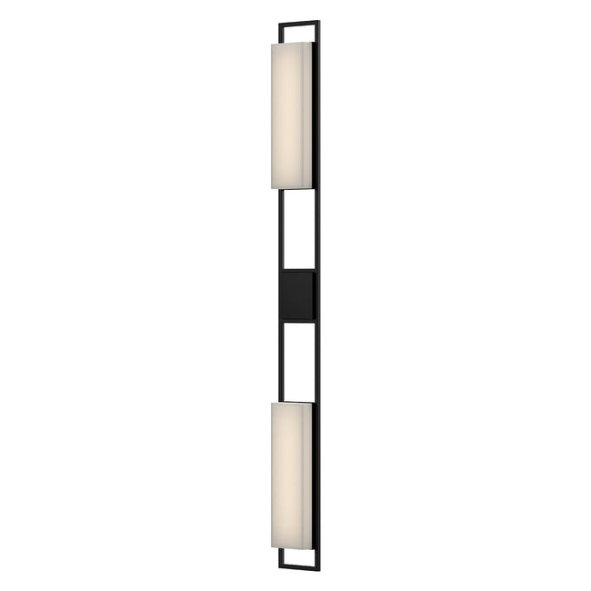 Kuzco Lighting-EW72560-BK|MAIN