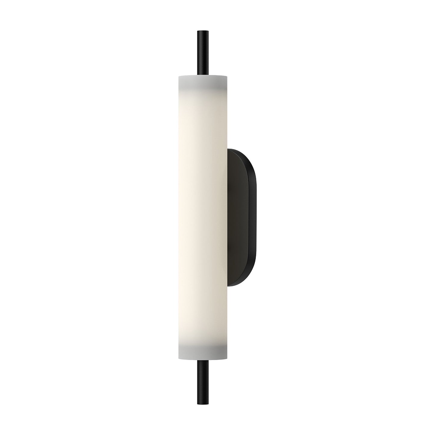 Kuzco Lighting-EW72724-BK|MAIN