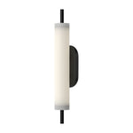 Kuzco Lighting-EW72724-BK|MAIN