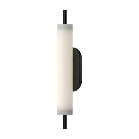 Kuzco Lighting-EW72724-BK|MAIN