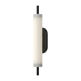 Estes Outdoor (Wet) Sconce by Kuzco Lighting