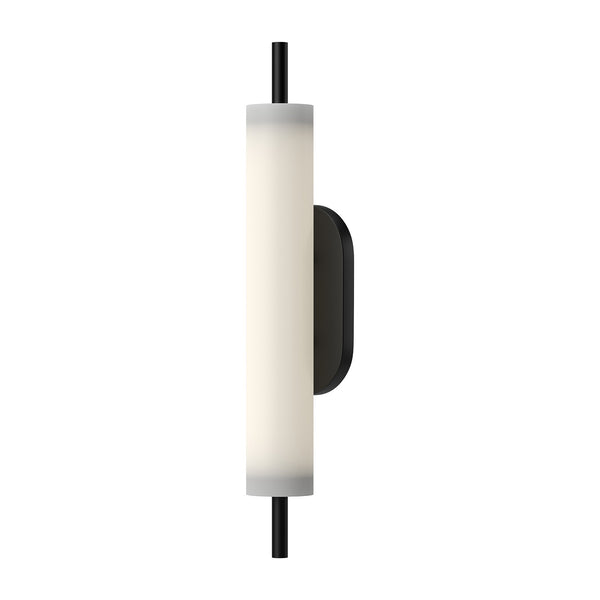 Estes Outdoor (Wet) Sconce by Kuzco Lighting