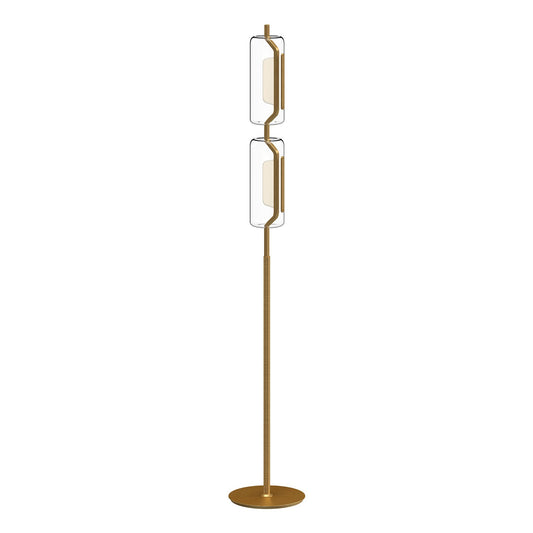 Kuzco Lighting-FL28563-BG|MAIN