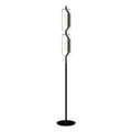 Hilo Floor Lamp by Kuzco Lighting