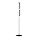 Hilo Floor Lamp by Kuzco Lighting