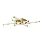 Kuzco Lighting-FM23534-BG|MAIN