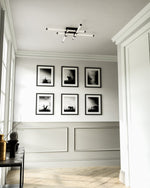 Kuzco Lighting-FM23534-BK|ALT|2