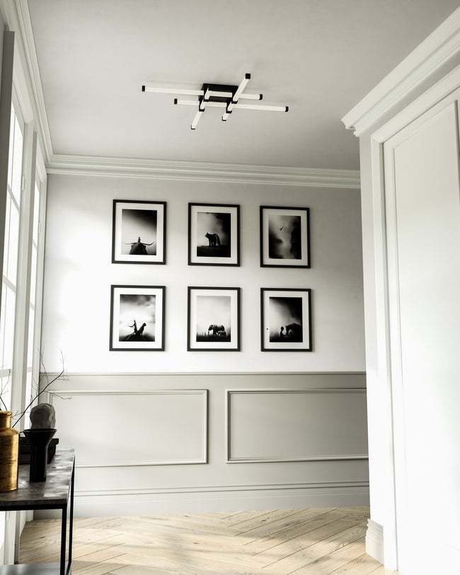 Kuzco Lighting-FM23534-BK|ALT|2
