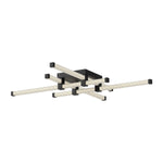 Kuzco Lighting-FM23534-BK|MAIN