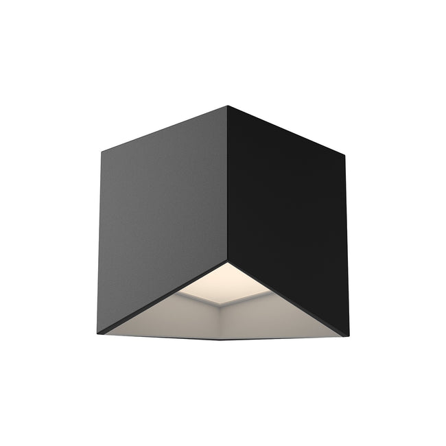 Kuzco Lighting-FM31205-BK/WH|MAIN