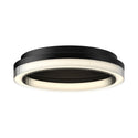 Calix Flush Mount Ceiling Light by Kuzco Lighting